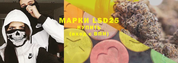 круглые Алзамай