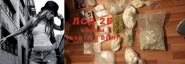ПСИЛОЦИБИНОВЫЕ ГРИБЫ Балабаново