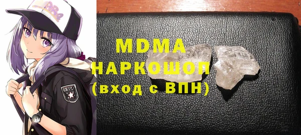 ПСИЛОЦИБИНОВЫЕ ГРИБЫ Балабаново